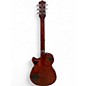Used Gretsch Guitars G5230T ALEUTIAN BLUE Solid Body Electric Guitar