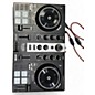 Used Hercules DJ DJcontrol Inpulse DJ Controller thumbnail