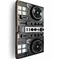 Used Hercules DJ DJcontrol Inpulse DJ Controller
