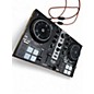 Used Hercules DJ DJcontrol Inpulse DJ Controller