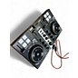Used Hercules DJ DJcontrol Inpulse DJ Controller