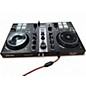 Used Hercules DJ DJcontrol Inpulse DJ Controller