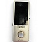 Used Rowin Tuner Tuner thumbnail
