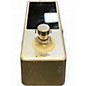 Used Rowin Tuner Tuner