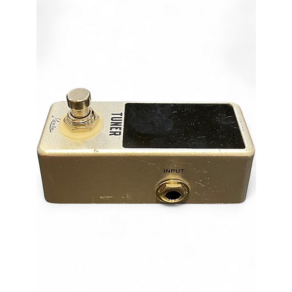 Used Rowin Tuner Tuner