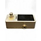 Used Rowin Tuner Tuner