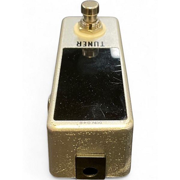 Used Rowin Tuner Tuner