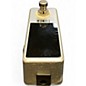 Used Rowin Tuner Tuner