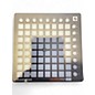 Used Novation Launchpad Mini MIDI Controller thumbnail