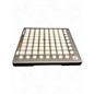 Used Novation Launchpad Mini MIDI Controller