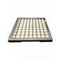 Used Novation Launchpad Mini MIDI Controller