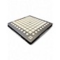 Used Novation Launchpad Mini MIDI Controller