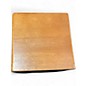 Used Pearl PBC126B TENNESSEE SPIRITS CRATE STYLE Cajon
