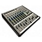 Used Mackie PRO12FX V2 Line Mixer thumbnail