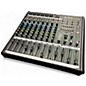 Used Mackie PRO12FX V2 Line Mixer