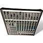 Used Mackie PRO12FX V2 Line Mixer