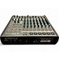Used Mackie PRO12FX V2 Line Mixer