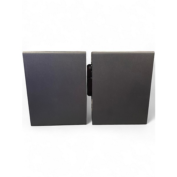 Used Yamaha HS8 Pair Powered Monitor