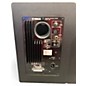 Used Yamaha HS8 Pair Powered Monitor