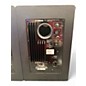 Used Yamaha HS8 Pair Powered Monitor