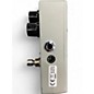 Used MXR UNI-VIBE Effect Pedal