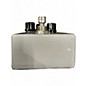 Used MXR UNI-VIBE Effect Pedal