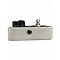 Used MXR UNI-VIBE Effect Pedal