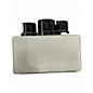 Used MXR UNI-VIBE Effect Pedal