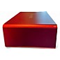 Used Focusrite Scarlett Solo Gen 3 Audio Interface