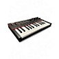 Used Akai Professional MPK Mini IV MIDI Controller
