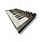 Used Akai Professional MPK Mini IV MIDI Controller