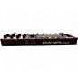 Used Akai Professional MPK Mini IV MIDI Controller