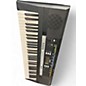 Used Yamaha PSRE243 61 Key Portable Keyboard thumbnail