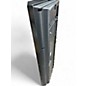 Used Yamaha PSRE243 61 Key Portable Keyboard