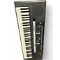 Used Yamaha PSRE243 61 Key Portable Keyboard thumbnail