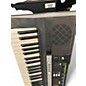 Used Yamaha PSRE243 61 Key Portable Keyboard
