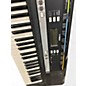 Used Yamaha PSRE243 61 Key Portable Keyboard