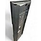 Used Yamaha PSRE243 61 Key Portable Keyboard