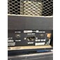 Used Blackstar Venue Series HT Stage HT-100H 100W Tube Guitar Amp Head