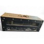 Used Blackstar Venue Series HT Stage HT-100H 100W Tube Guitar Amp Head
