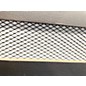 Used Blackstar Venue Series HT Stage HT-100H 100W Tube Guitar Amp Head