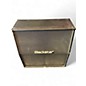 Used Blackstar HTV412A 30W 4x12 Guitar Cabinet thumbnail