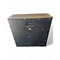 Used Blackstar HTV412A 30W 4x12 Guitar Cabinet