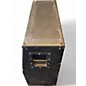 Used Blackstar HTV412A 30W 4x12 Guitar Cabinet