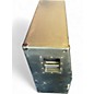 Used Blackstar HTV412A 30W 4x12 Guitar Cabinet