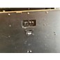 Used Blackstar HTV412A 30W 4x12 Guitar Cabinet