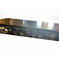 Used Art TUBE PREAMP SYSTEM Vocal Processor