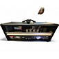 Used Krank Krankenstein 100W Tube Guitar Amp Head