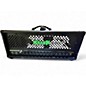 Used Krank Krankenstein 100W Tube Guitar Amp Head