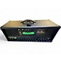 Used Krank Krankenstein 100W Tube Guitar Amp Head